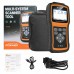 FOXWELL NT530 for Land Rover Multi-System OBD2 Scanner