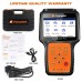 Foxwell NT680 All Systems OBD2 Diagnostic Scanner
